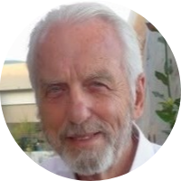 David K.